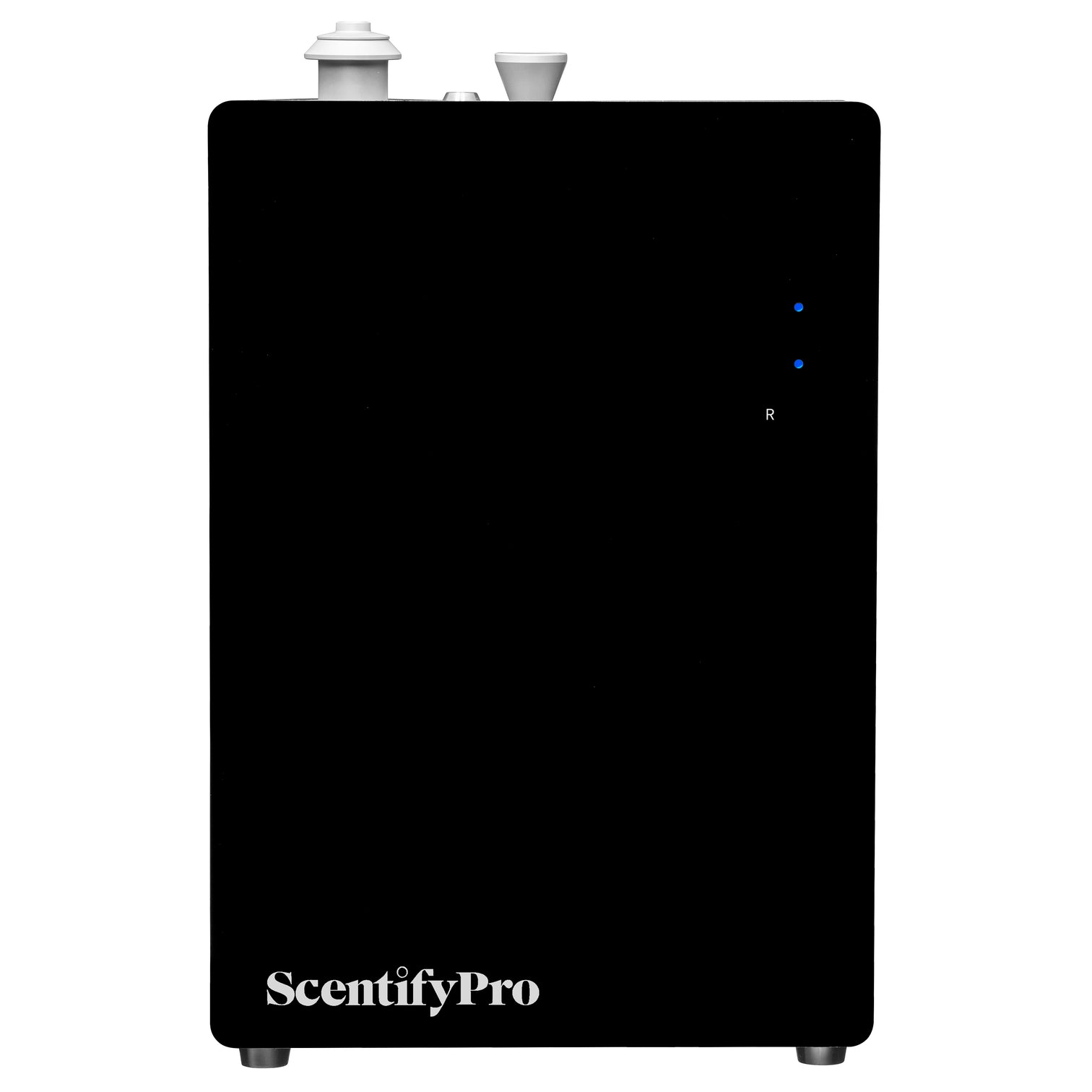 Love At First Scent – ScentifyPro
