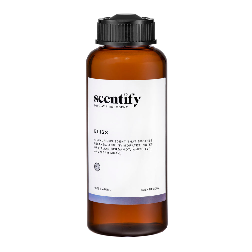 Bliss – ScentifyPro